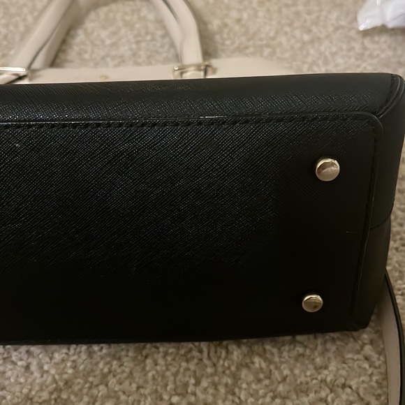 Kate Spade “Wesley Grove Street Carli” - Picture 4 of 5